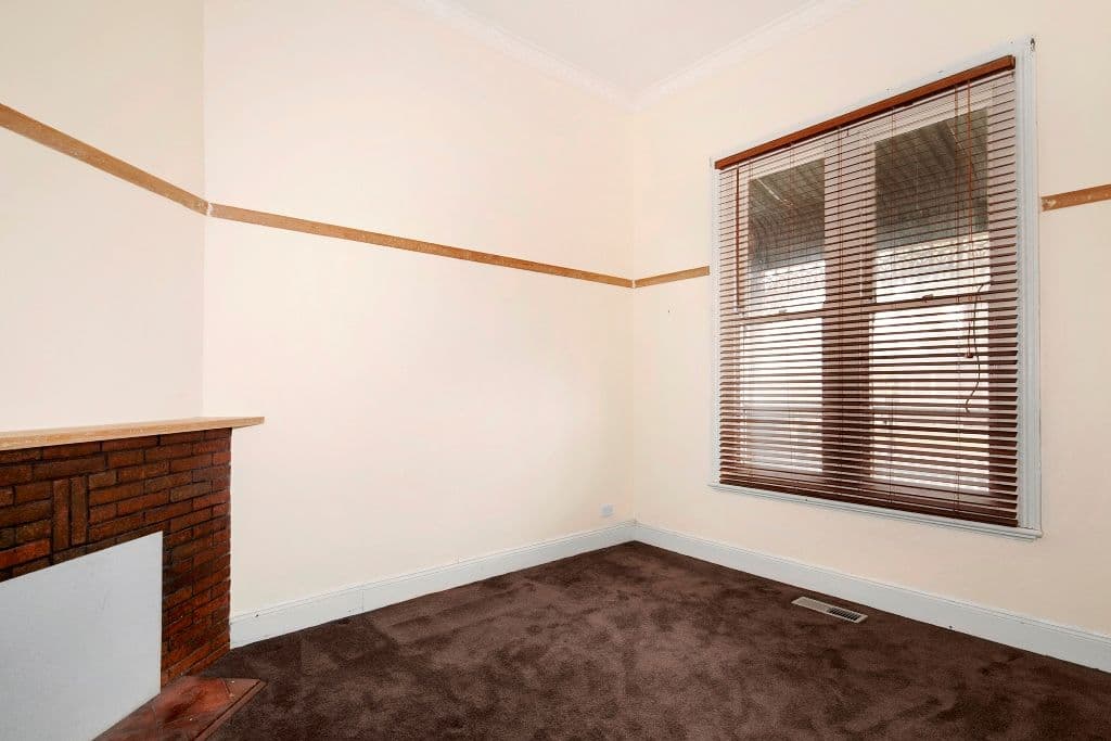 5 Young Street, GOLDEN POINT VIC 3350, Golden Point - Thumbnail 7
