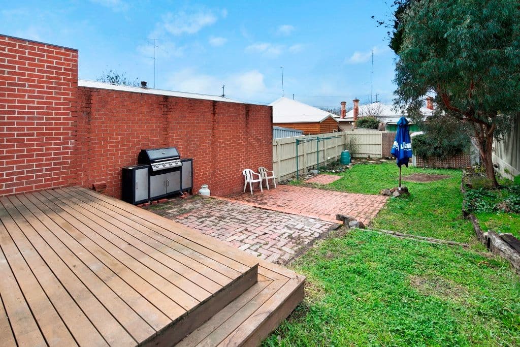 5 Young Street, GOLDEN POINT VIC 3350, Golden Point - Thumbnail 8