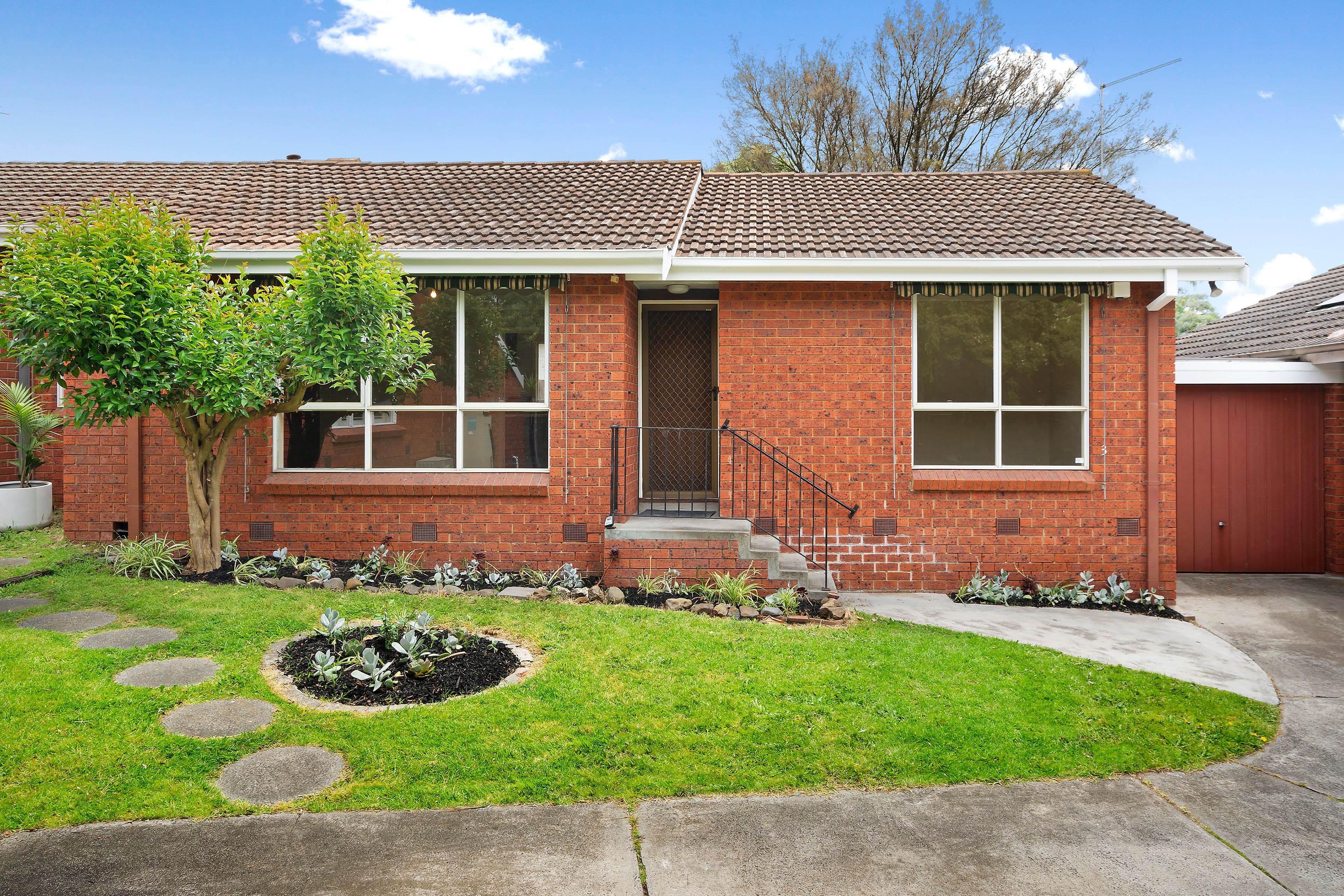 1438 Dandenong Road, Oakleigh VIC 3166, Oakleigh - Image 1