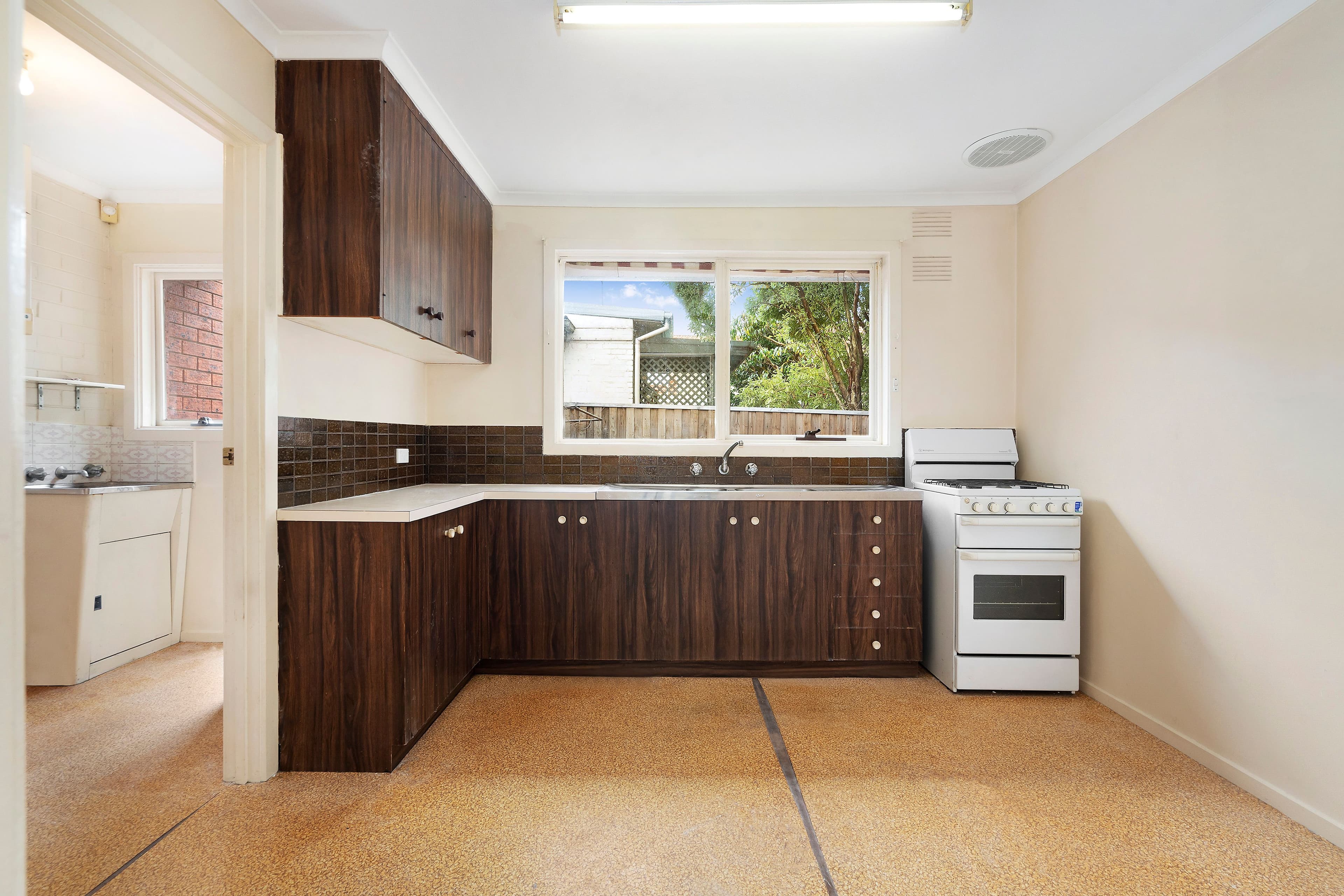 1438 Dandenong Road, Oakleigh VIC 3166, Oakleigh - Thumbnail 2