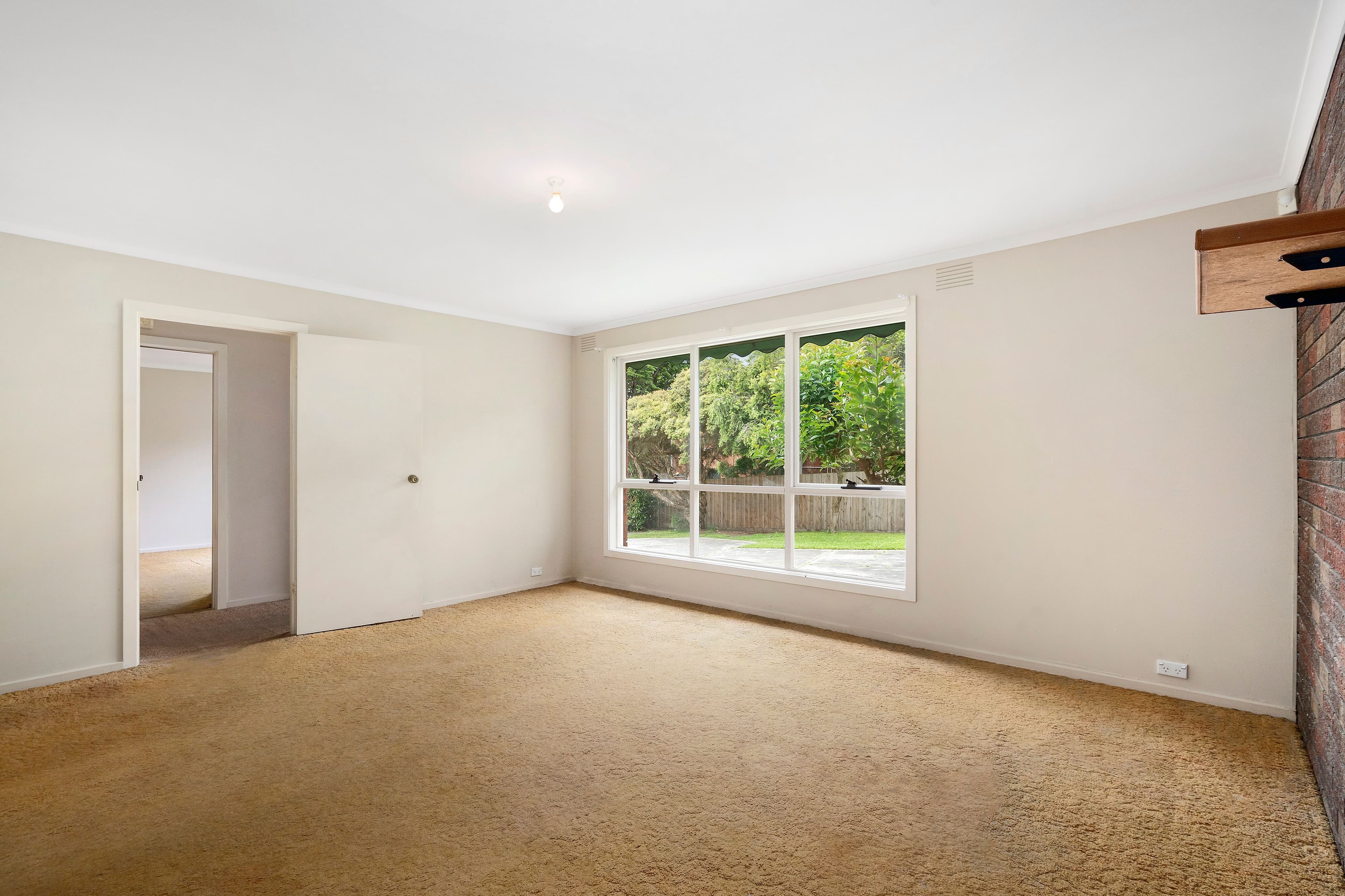 1438 Dandenong Road, Oakleigh VIC 3166, Oakleigh - Thumbnail 3