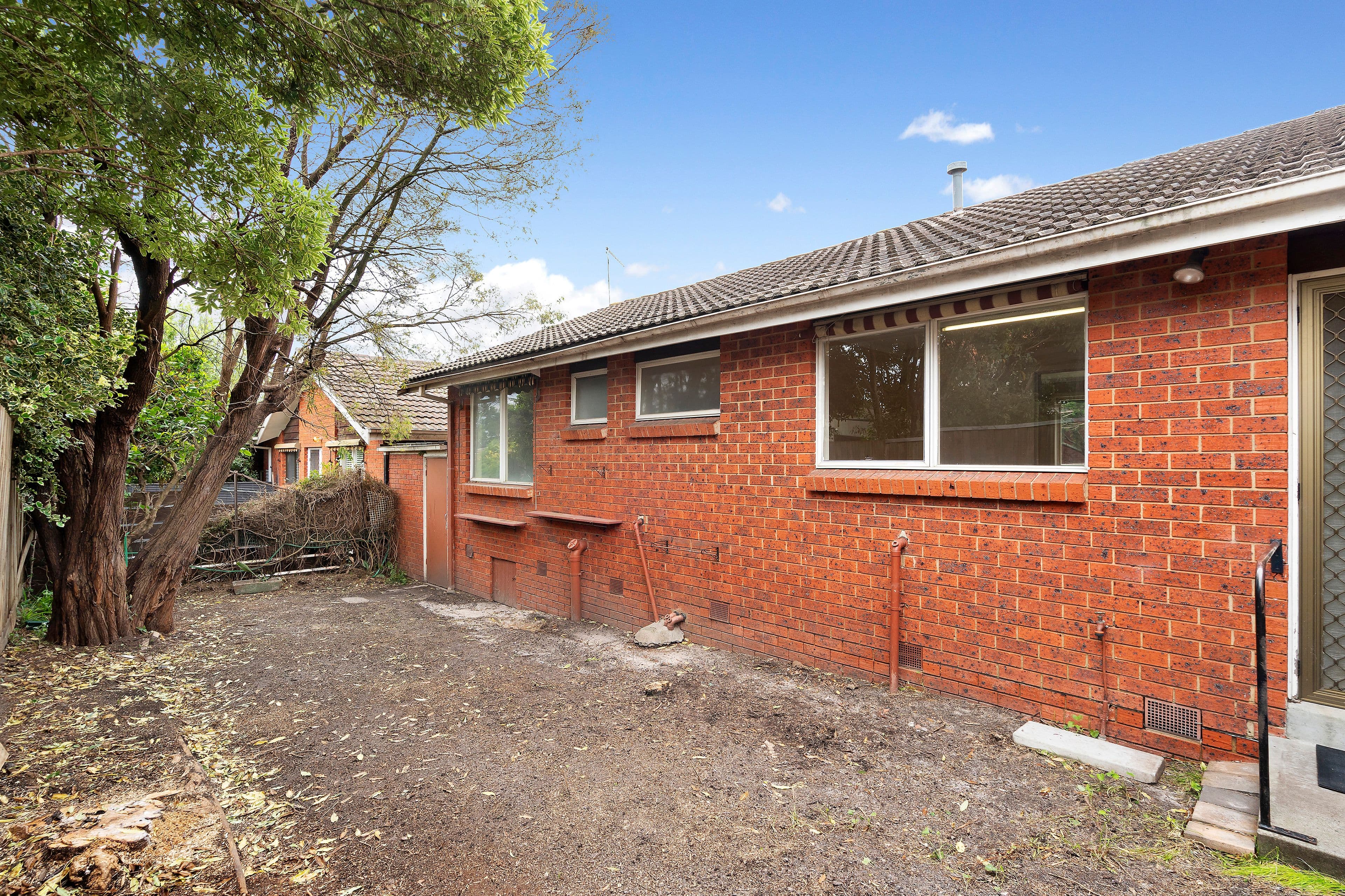 1438 Dandenong Road, Oakleigh VIC 3166, Oakleigh - Thumbnail 4