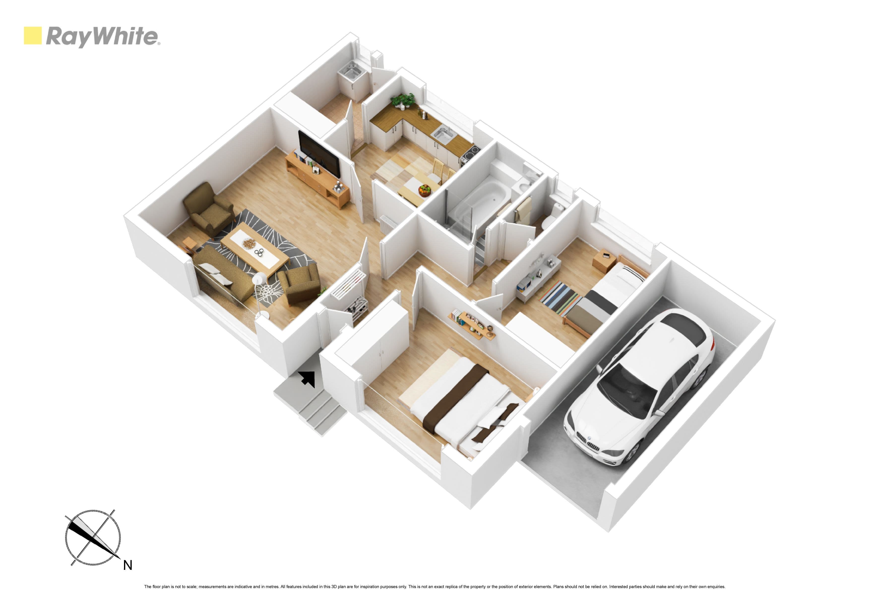 1438 Dandenong Road, Oakleigh VIC 3166, Oakleigh - Thumbnail 5
