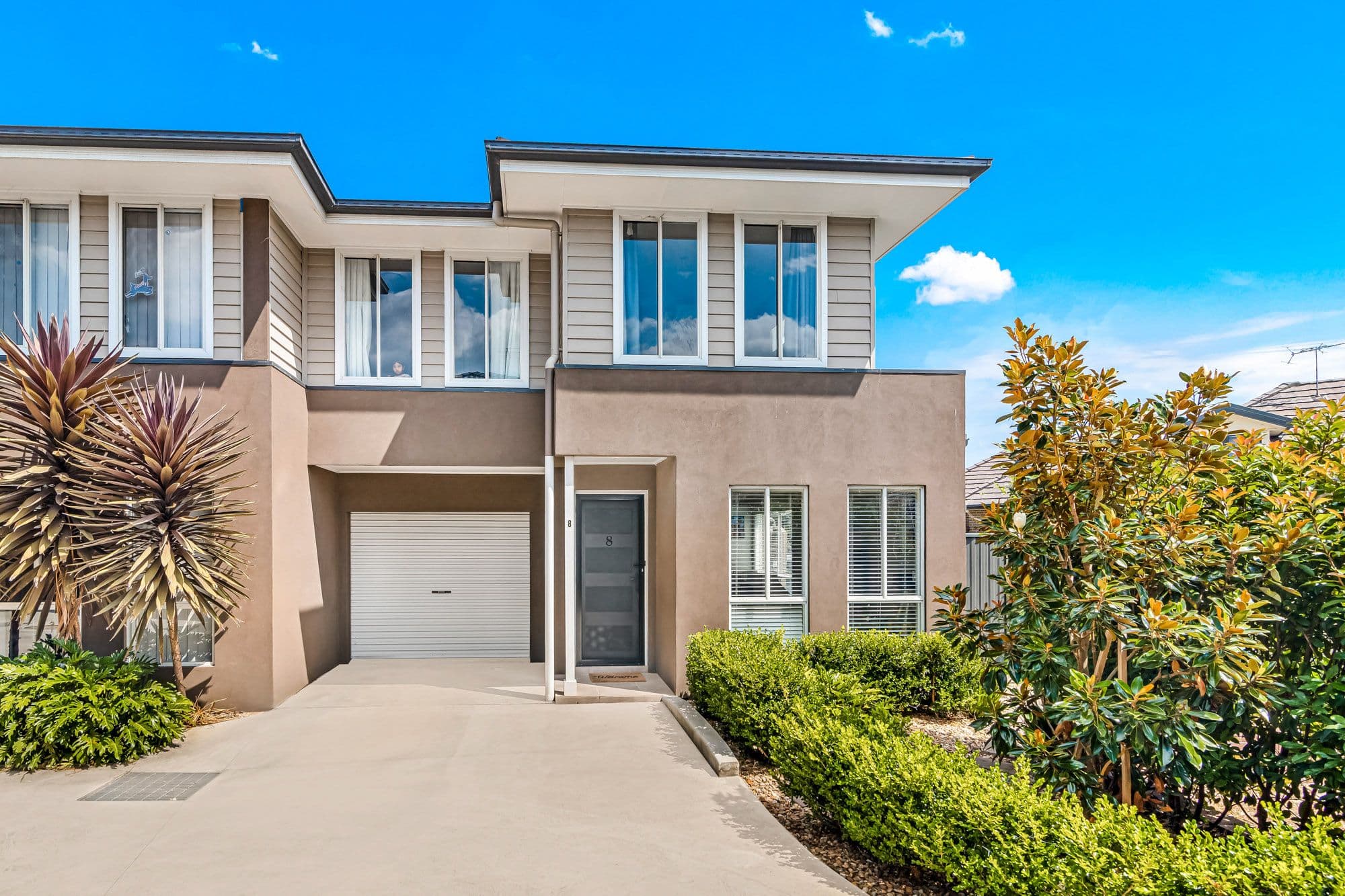 5 Adelaide Street, Oxley Park NSW 2760, Oxley Park - Image 1