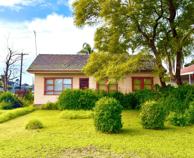 10 Schleicher Street, St Marys NSW 2760, St Marys - Image 1