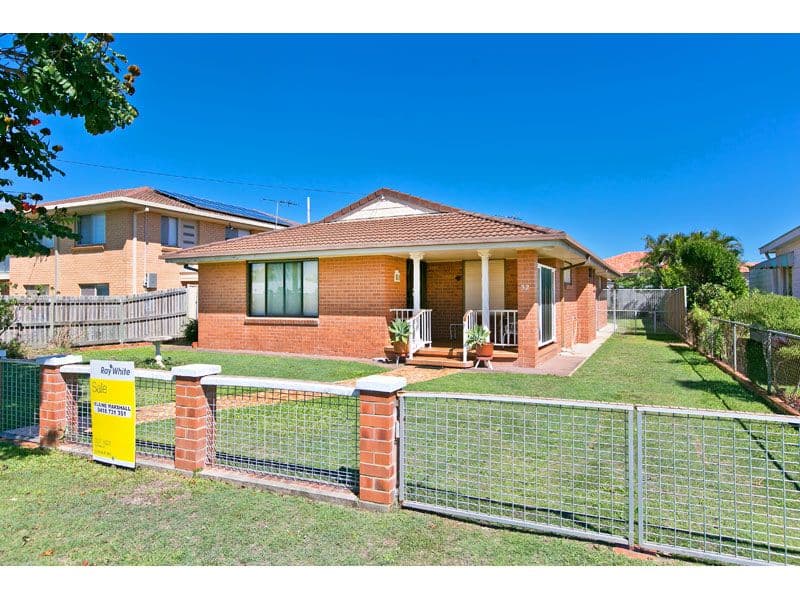 32 Base Street, VICTORIA POINT QLD 4165, Victoria Point - Thumbnail 2
