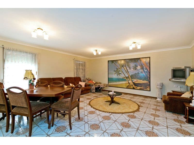 32 Base Street, VICTORIA POINT QLD 4165, Victoria Point - Thumbnail 5