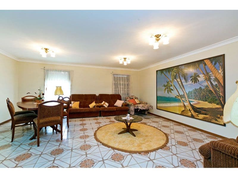 32 Base Street, VICTORIA POINT QLD 4165, Victoria Point - Thumbnail 6