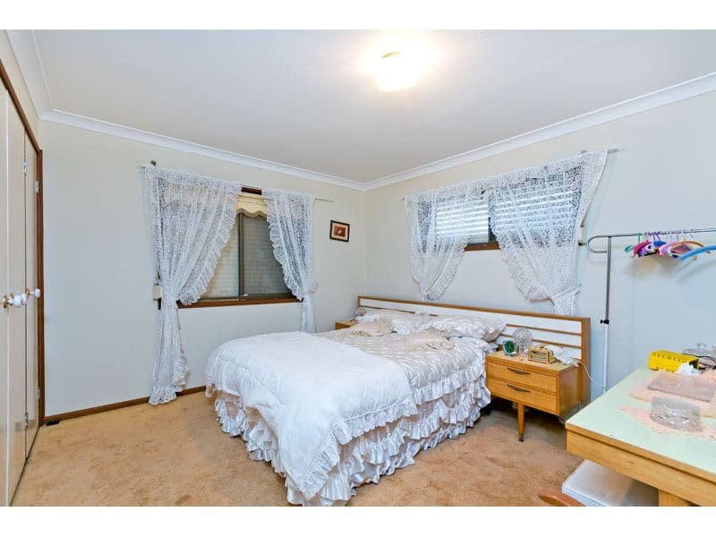 32 Base Street, VICTORIA POINT QLD 4165, Victoria Point - Thumbnail 7