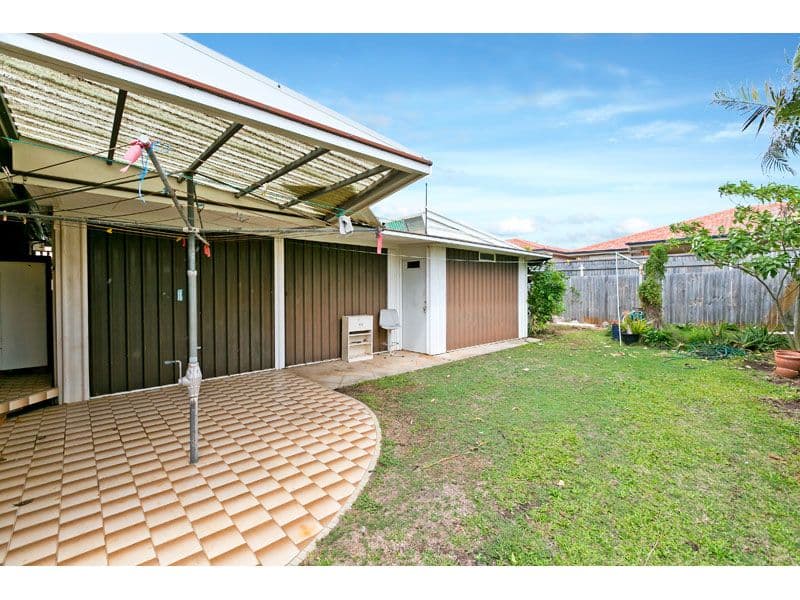 32 Base Street, VICTORIA POINT QLD 4165, Victoria Point - Thumbnail 8