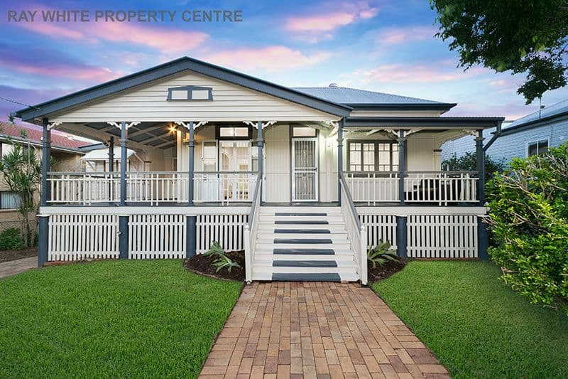 15 Hanworth Street, East Brisbane QLD 4169, East Brisbane - Image 1