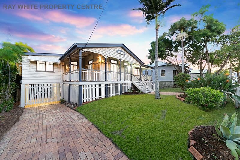 15 Hanworth Street, East Brisbane QLD 4169, East Brisbane - Thumbnail 2