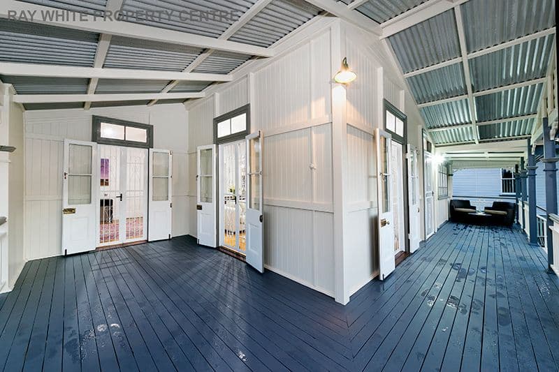15 Hanworth Street, East Brisbane QLD 4169, East Brisbane - Thumbnail 3