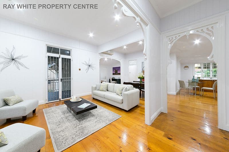15 Hanworth Street, East Brisbane QLD 4169, East Brisbane - Thumbnail 4