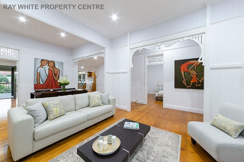 15 Hanworth Street, East Brisbane QLD 4169, East Brisbane - Thumbnail 5