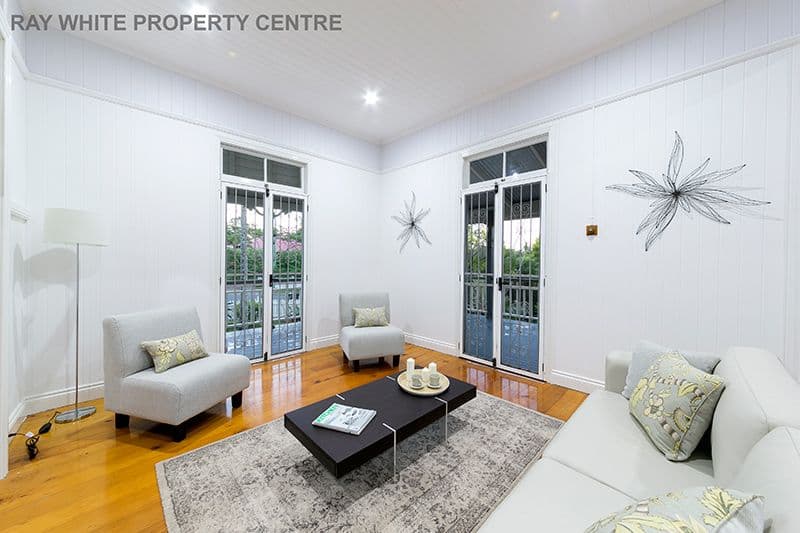 15 Hanworth Street, East Brisbane QLD 4169, East Brisbane - Thumbnail 6