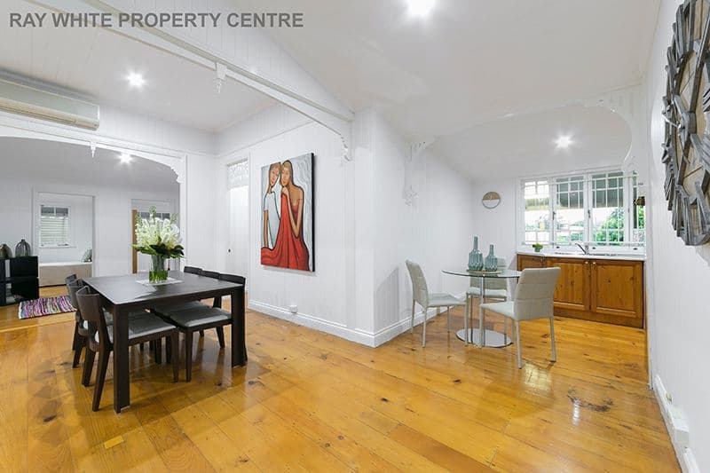 15 Hanworth Street, East Brisbane QLD 4169, East Brisbane - Thumbnail 7
