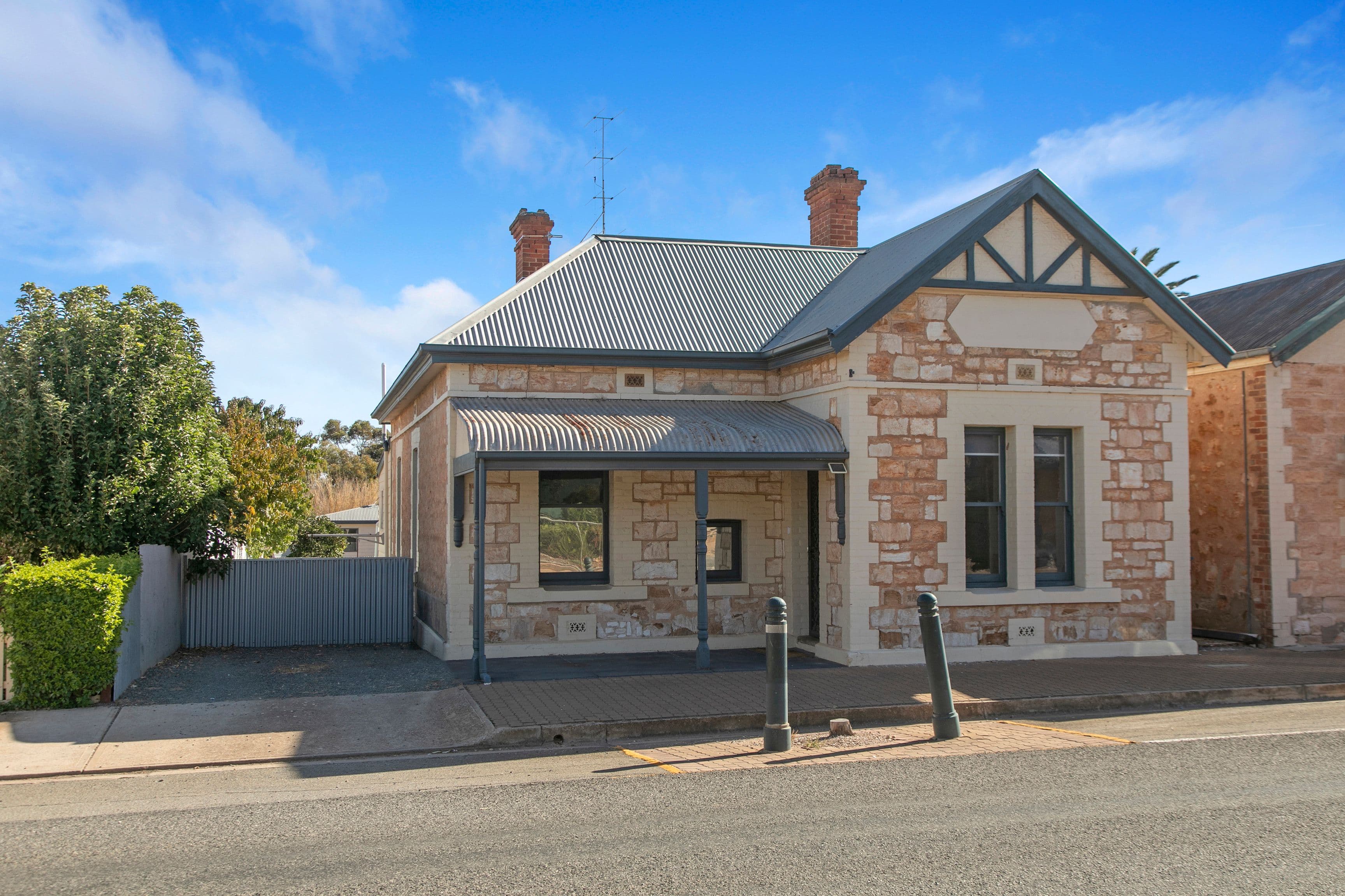 13 Harley Street, Blyth SA 5462, Blyth - Image 1