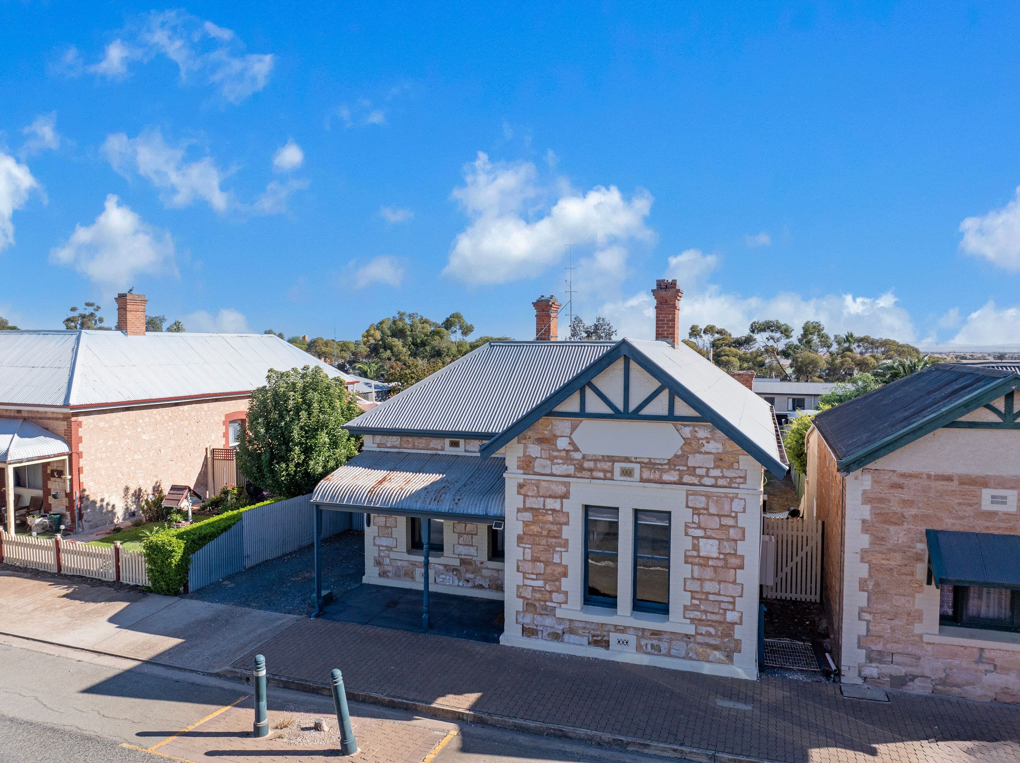 13 Harley Street, Blyth SA 5462, Blyth - Thumbnail 3