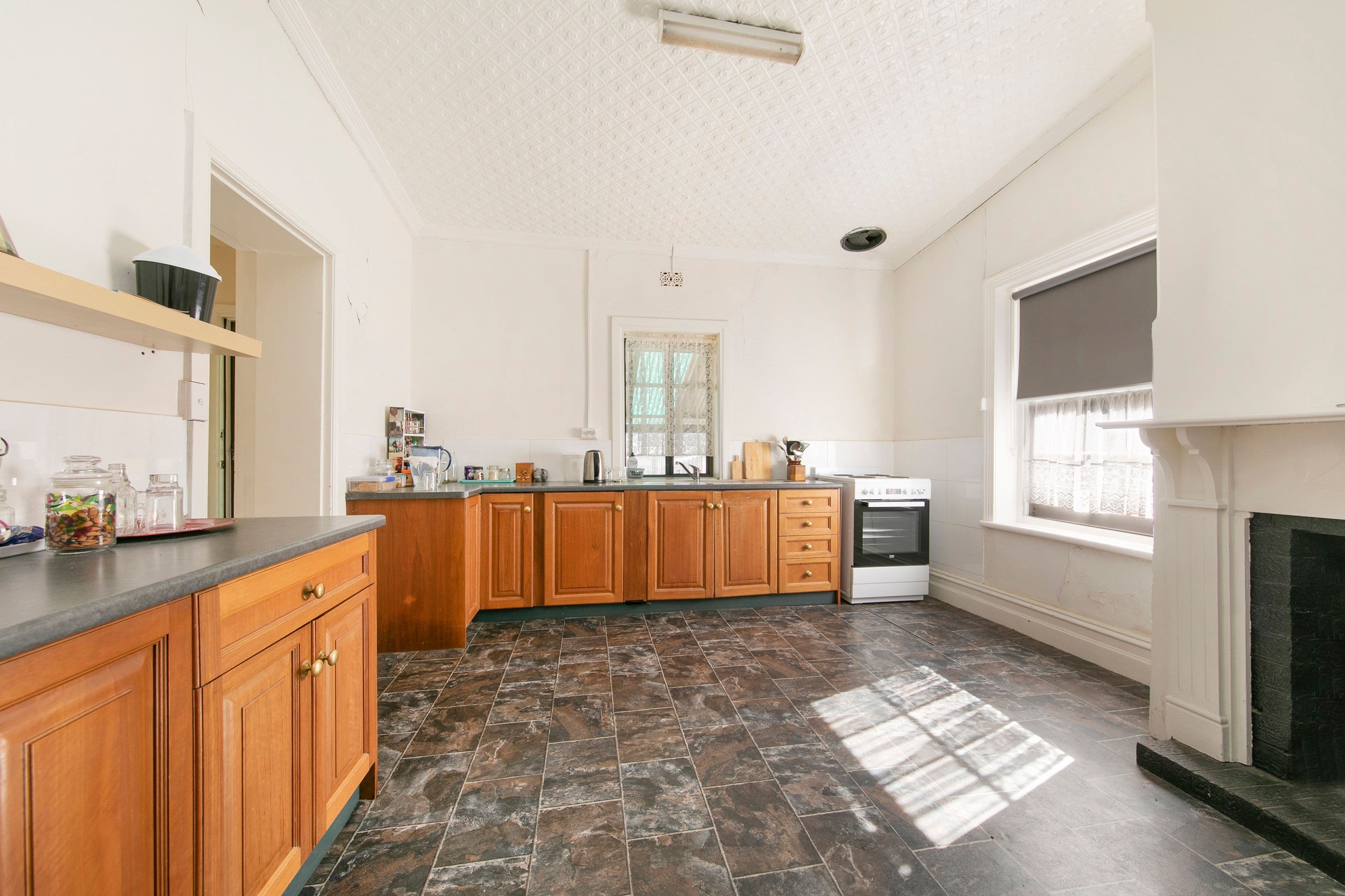 13 Harley Street, Blyth SA 5462, Blyth - Thumbnail 4