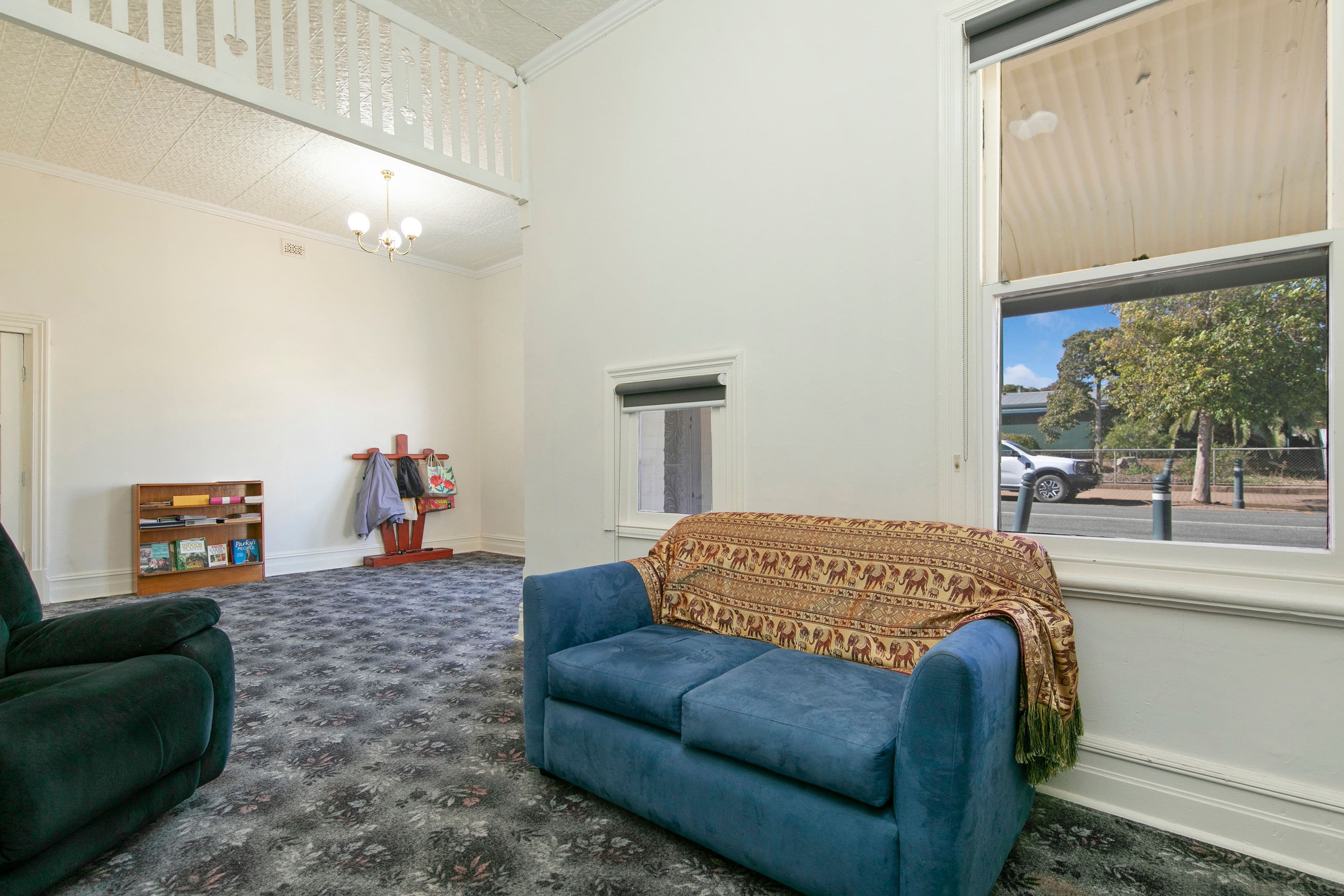 13 Harley Street, Blyth SA 5462, Blyth - Thumbnail 5