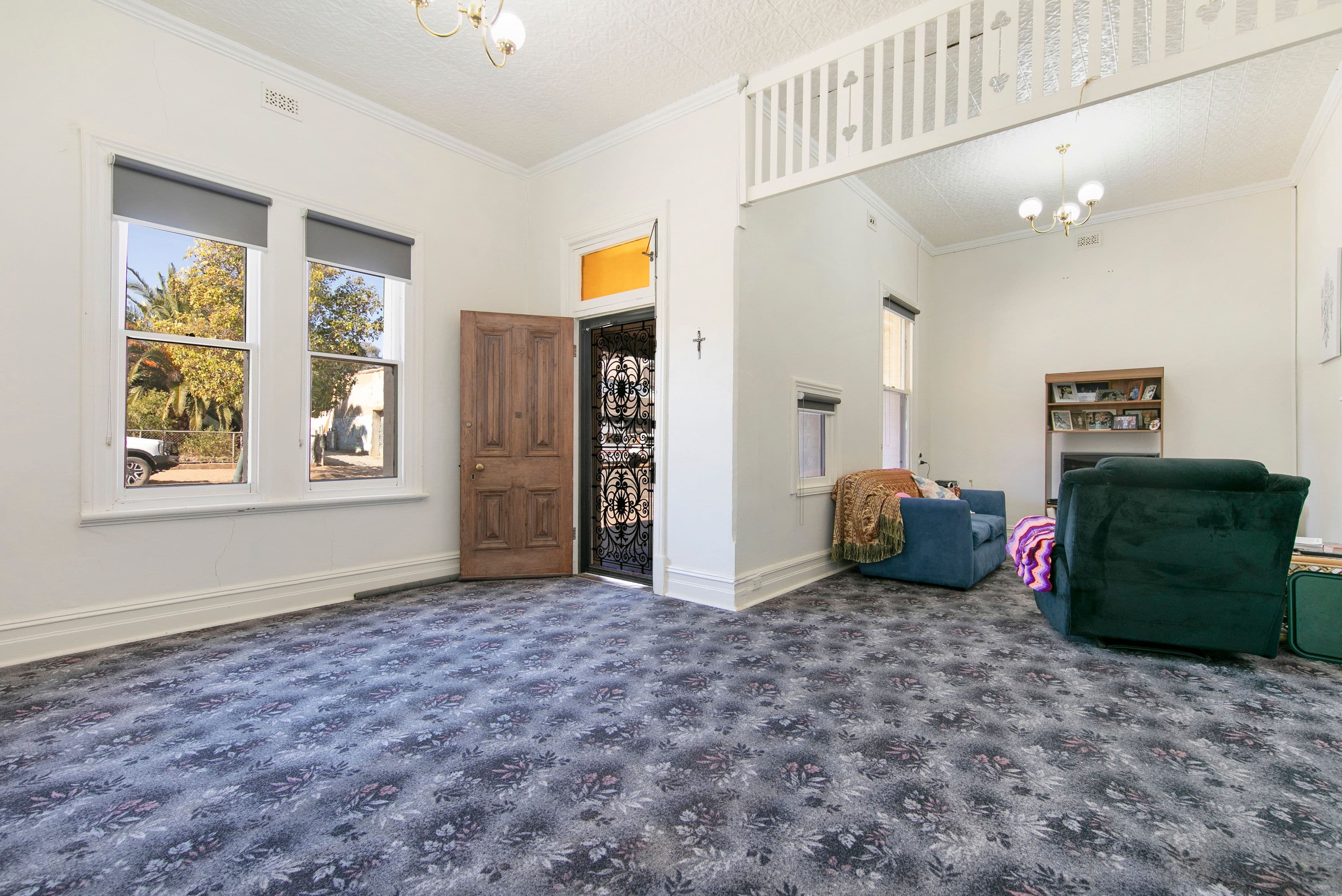 13 Harley Street, Blyth SA 5462, Blyth - Thumbnail 6