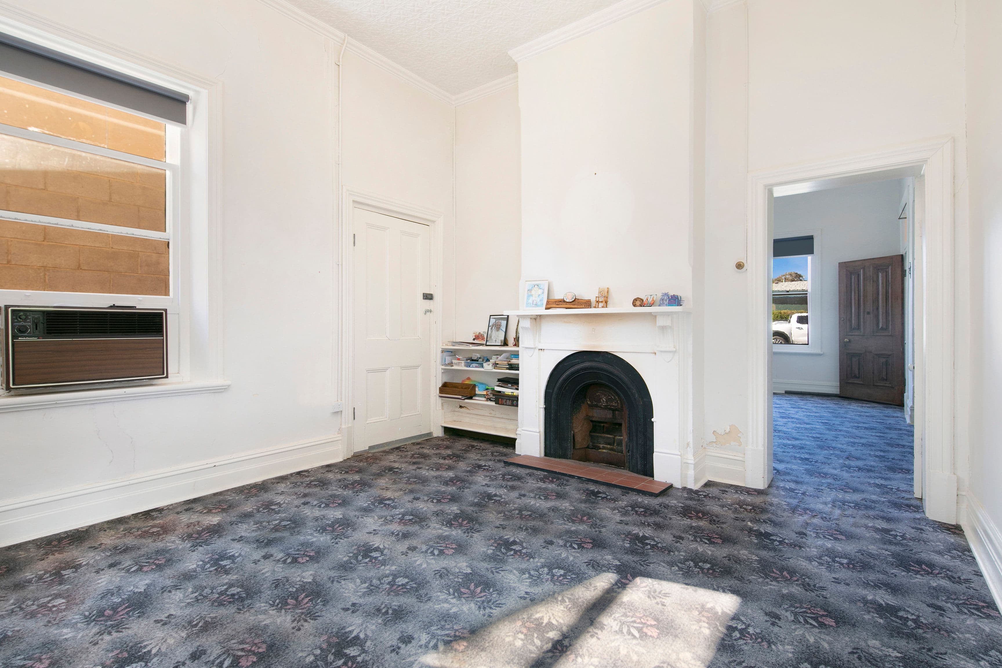 13 Harley Street, Blyth SA 5462, Blyth - Thumbnail 7