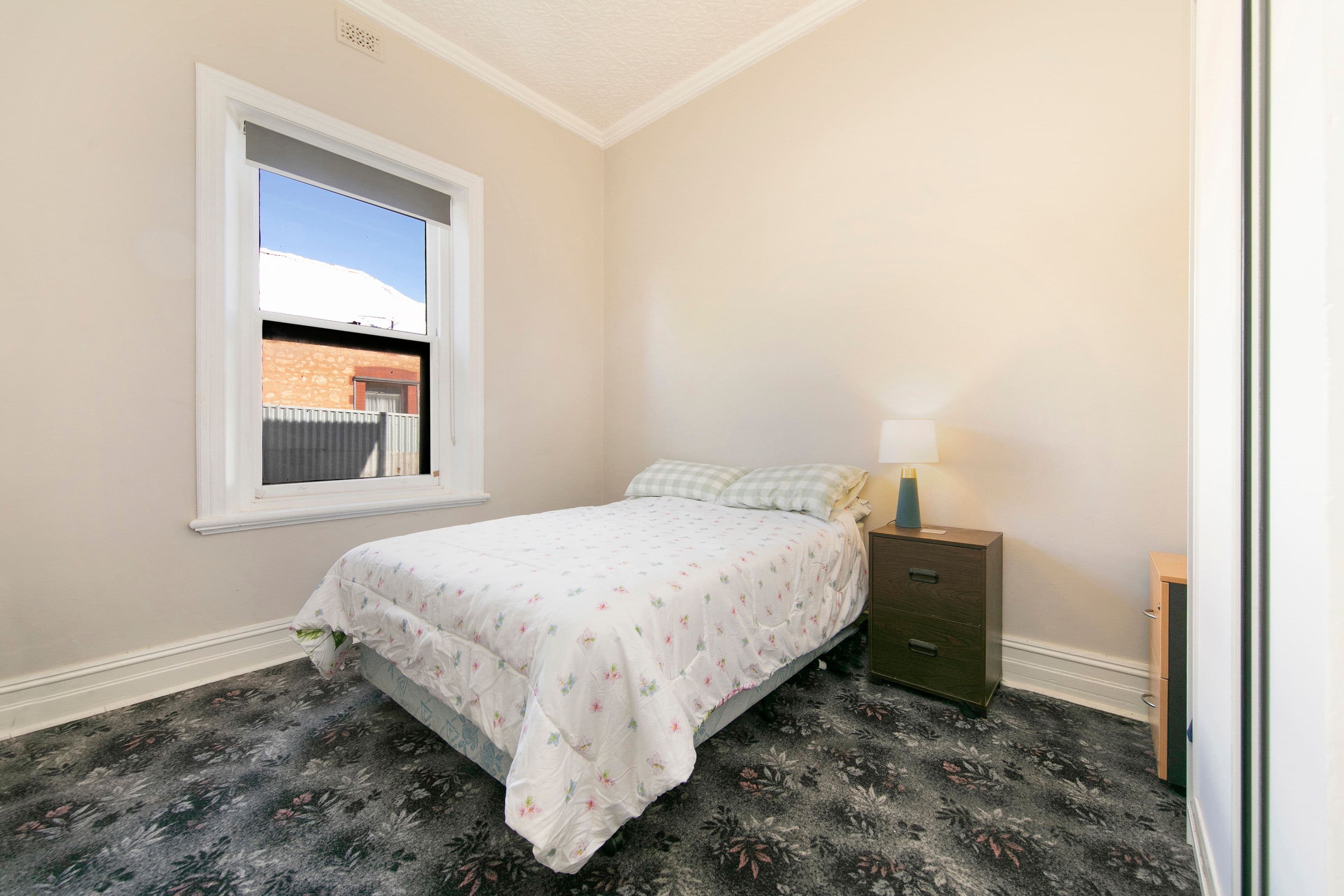 13 Harley Street, Blyth SA 5462, Blyth - Thumbnail 8
