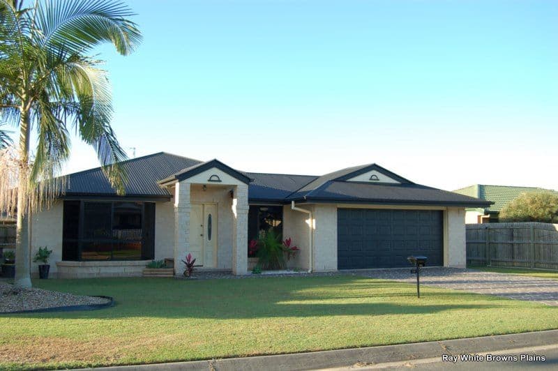 14 Cumberland Crescent, HERITAGE PARK QLD 4118, Heritage Park - Image 1