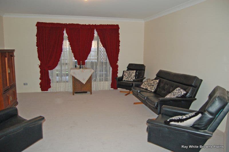 14 Cumberland Crescent, HERITAGE PARK QLD 4118, Heritage Park - Thumbnail 4