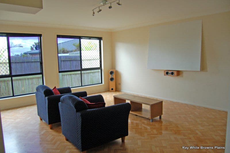 14 Cumberland Crescent, HERITAGE PARK QLD 4118, Heritage Park - Thumbnail 5
