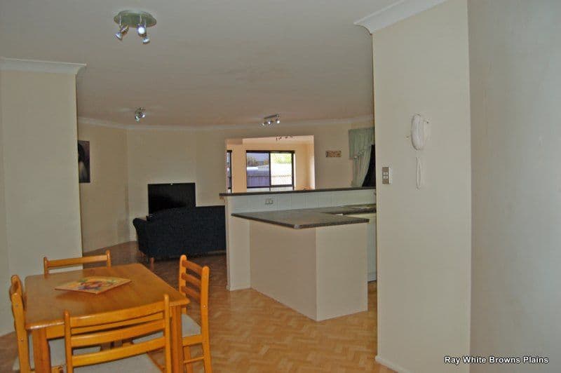 14 Cumberland Crescent, HERITAGE PARK QLD 4118, Heritage Park - Thumbnail 6