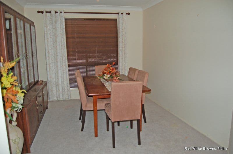 14 Cumberland Crescent, HERITAGE PARK QLD 4118, Heritage Park - Thumbnail 7