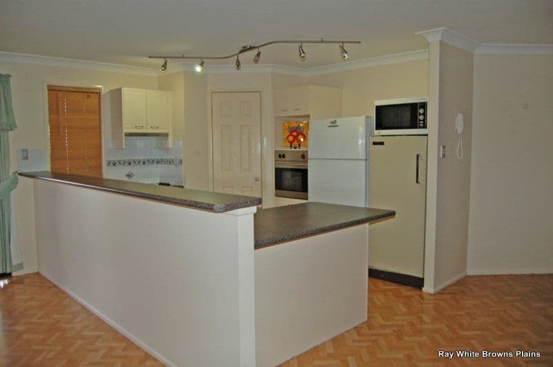 14 Cumberland Crescent, HERITAGE PARK QLD 4118, Heritage Park - Thumbnail 8