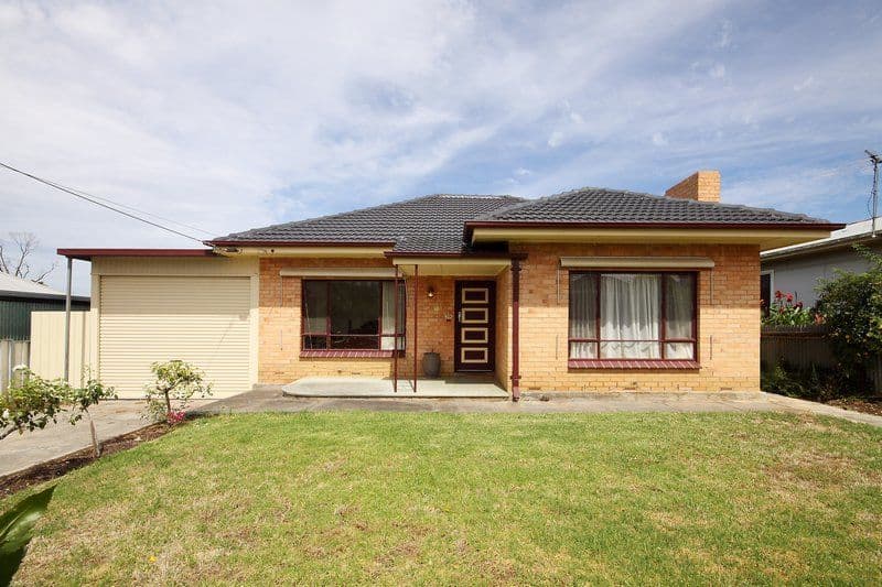 39 Blyth Street, CLEARVIEW SA 5085, Clearview - Image 1