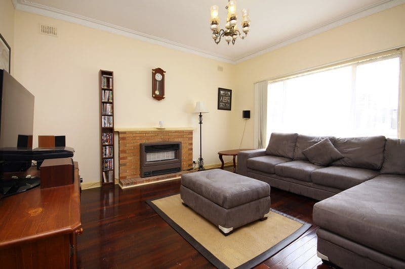 39 Blyth Street, CLEARVIEW SA 5085, Clearview - Thumbnail 2