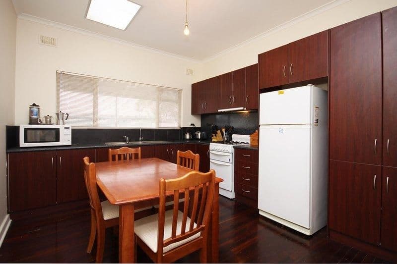 39 Blyth Street, CLEARVIEW SA 5085, Clearview - Thumbnail 3