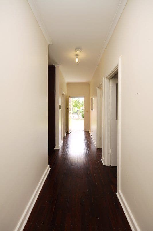 39 Blyth Street, CLEARVIEW SA 5085, Clearview - Thumbnail 4