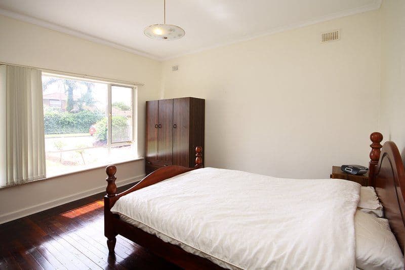 39 Blyth Street, CLEARVIEW SA 5085, Clearview - Thumbnail 5
