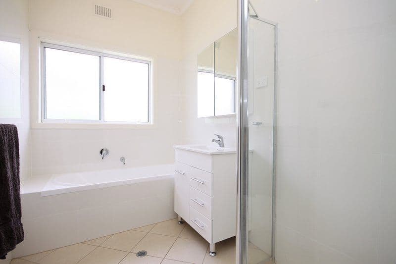 39 Blyth Street, CLEARVIEW SA 5085, Clearview - Thumbnail 6