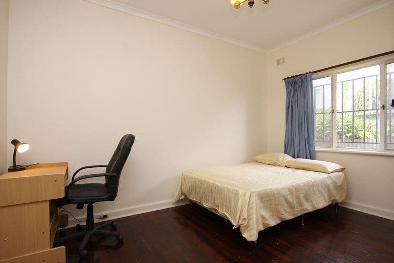 39 Blyth Street, CLEARVIEW SA 5085, Clearview - Thumbnail 7