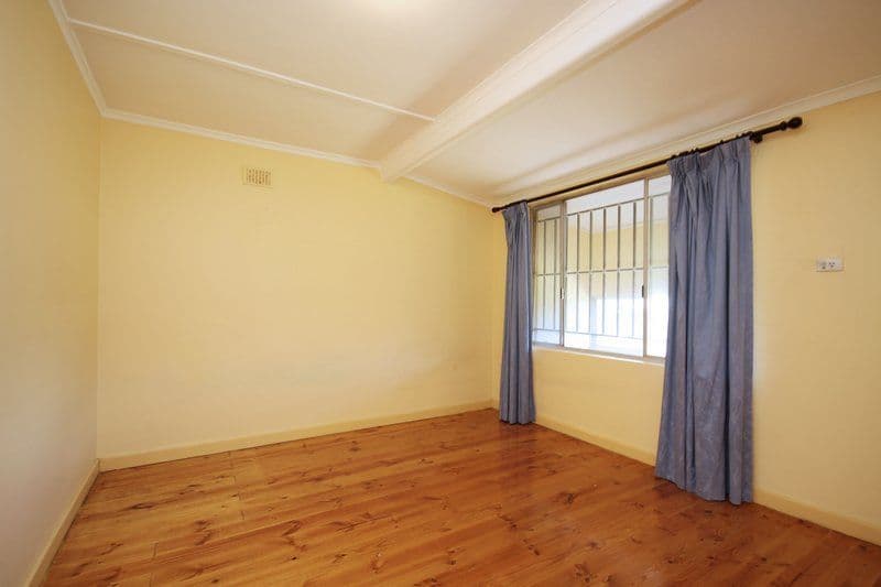 39 Blyth Street, CLEARVIEW SA 5085, Clearview - Thumbnail 8