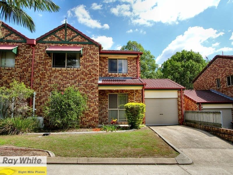 41 Bleasby Road, Eight Mile Plains QLD 4113, Eight Mile Plains - Image 1