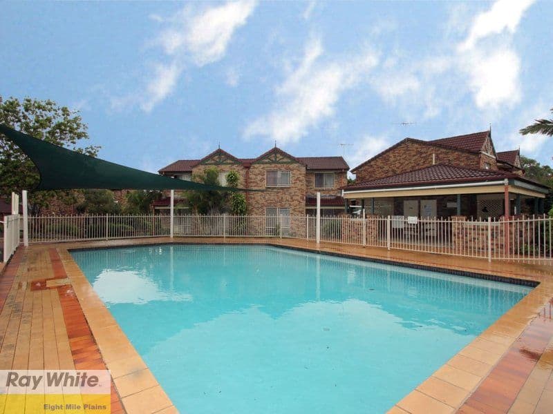 41 Bleasby Road, Eight Mile Plains QLD 4113, Eight Mile Plains - Thumbnail 2