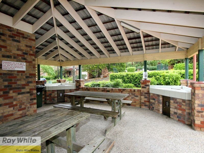 41 Bleasby Road, Eight Mile Plains QLD 4113, Eight Mile Plains - Thumbnail 3