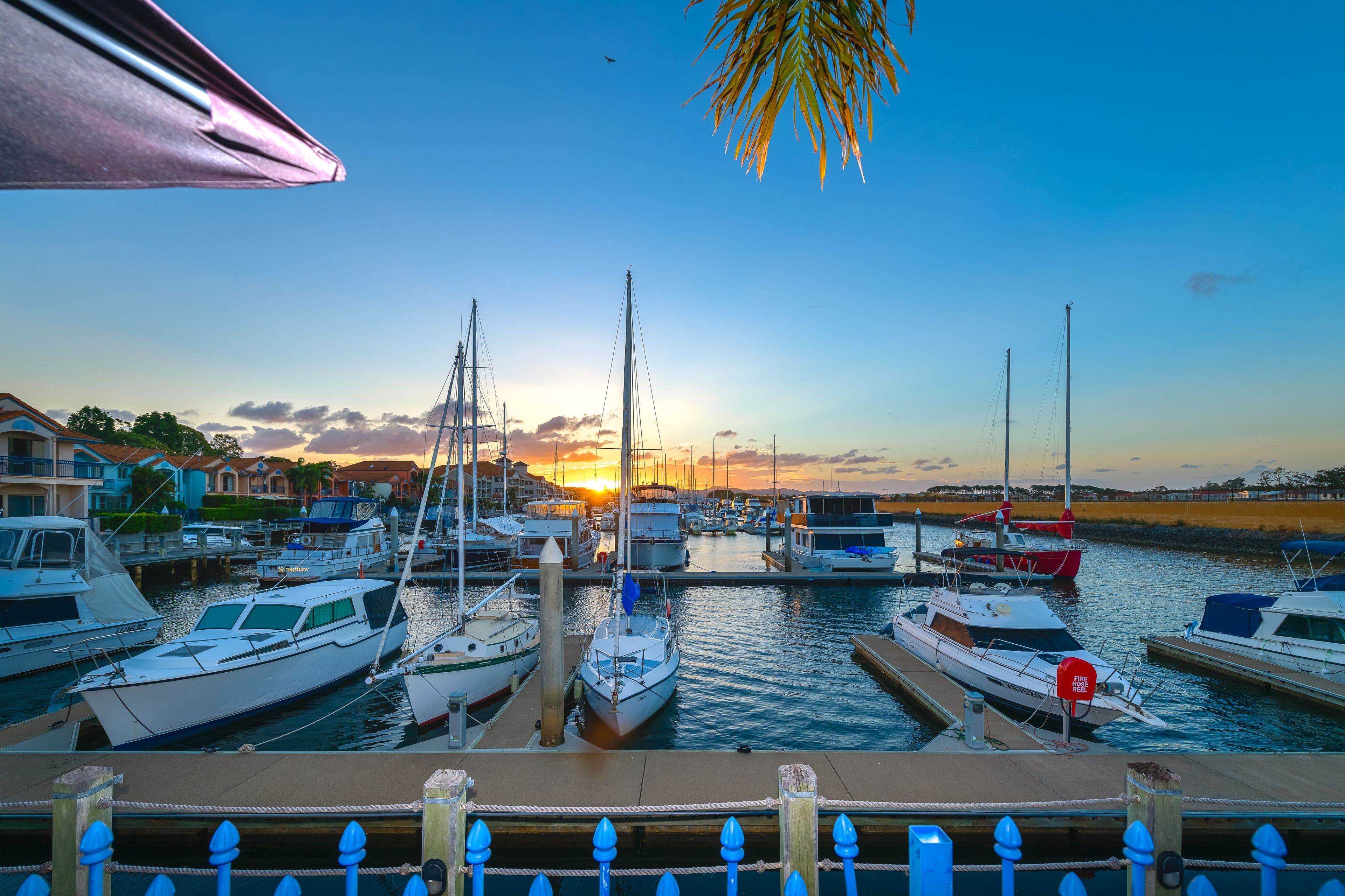 92 John Lund Drive, Hope Island QLD 4212, Hope Island - Thumbnail 2