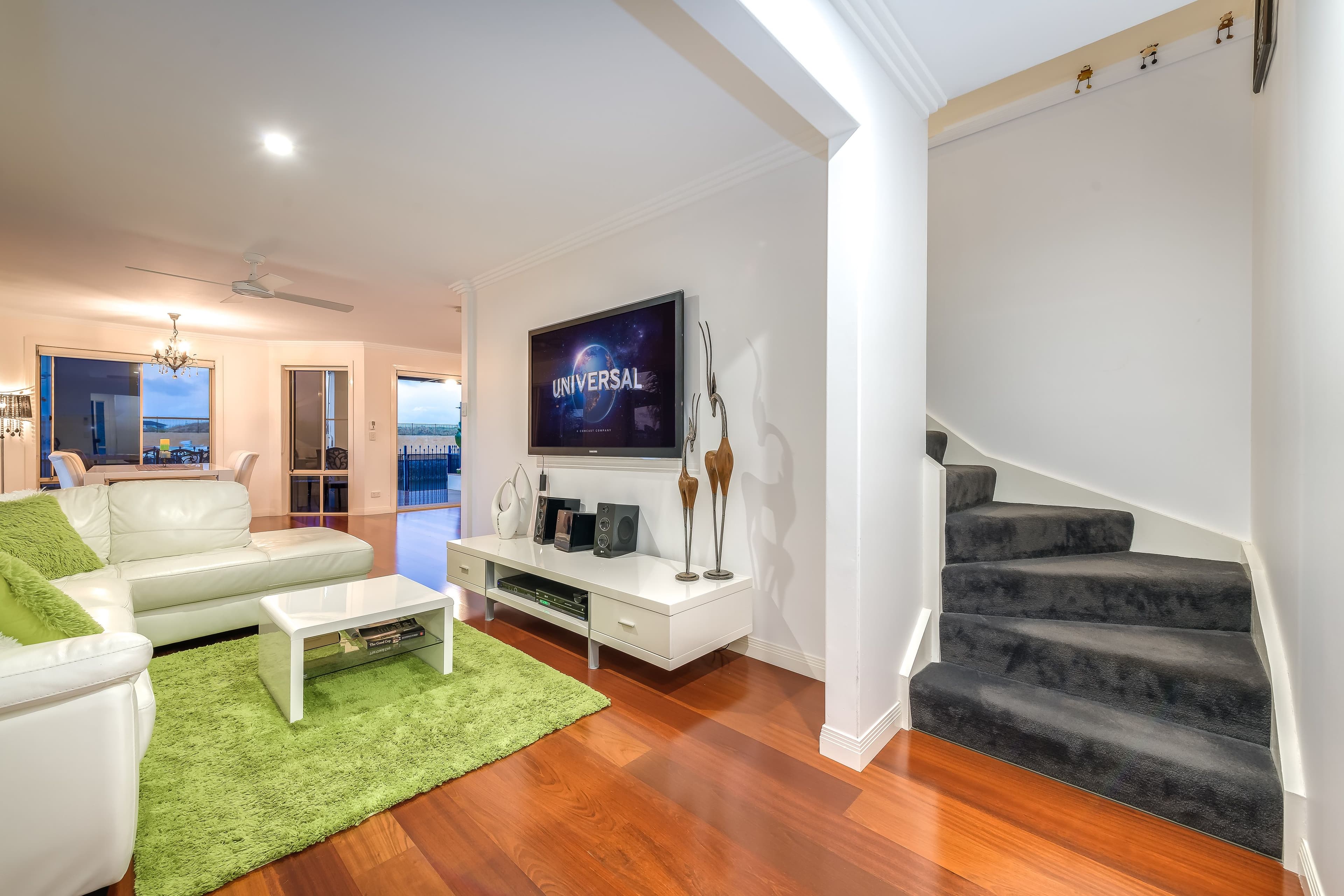 92 John Lund Drive, Hope Island QLD 4212, Hope Island - Thumbnail 4