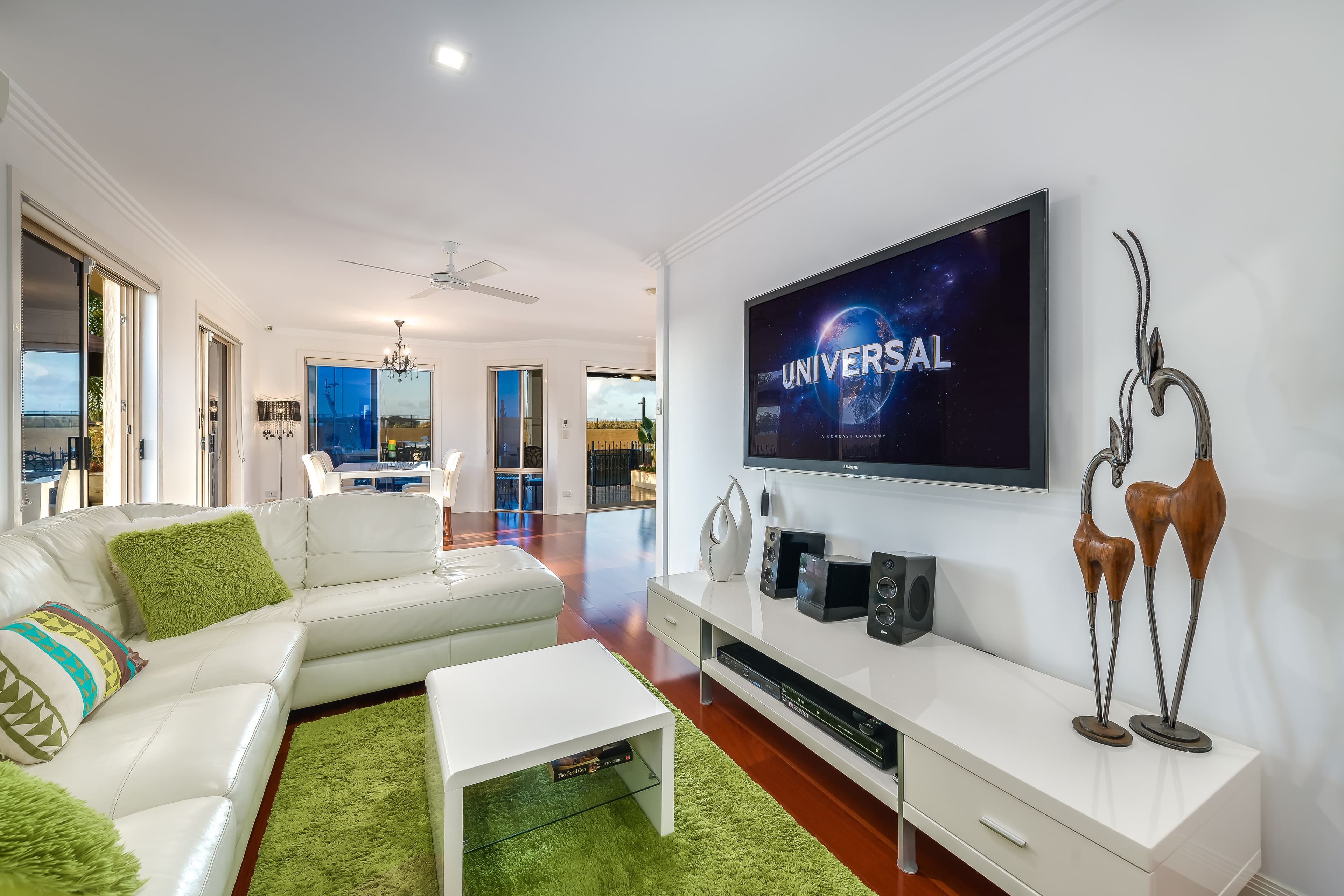 92 John Lund Drive, Hope Island QLD 4212, Hope Island - Thumbnail 5