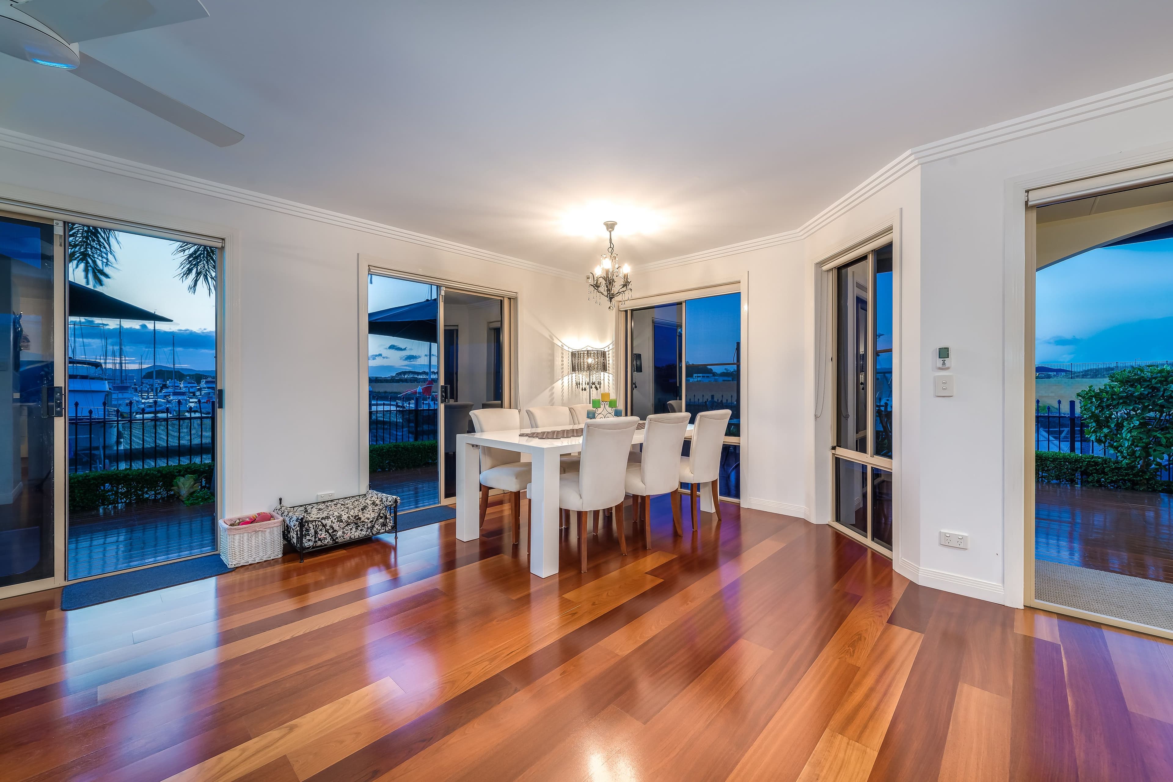 92 John Lund Drive, Hope Island QLD 4212, Hope Island - Thumbnail 6