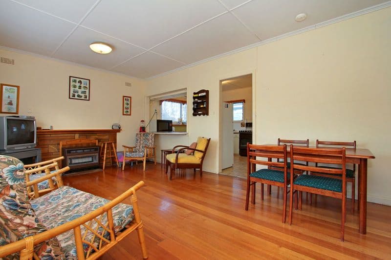 23 John Street, TOOTGAROOK VIC 3941, Tootgarook - Thumbnail 2